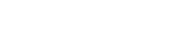 Logos_GLOBAL_Light-RGB_Lightspeed_White