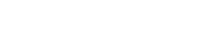 golfspot_logo_wht